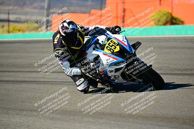 media/Oct-24-2025-2WTD (Fri) [[491f36c2bf]]/B Group/Session 2 (Turns 3 and 4)/